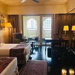 Indana Palace Jaipur