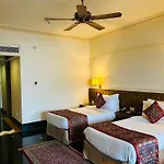 Indana Palace Jaipur