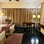 Indana Palace Jaipur