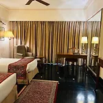 Indana Palace Jaipur