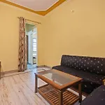 Hotel O Kiran Palace