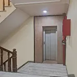 Hotel O Kiran Palace