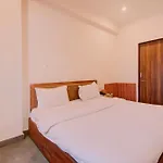 Hotel Bhagwati Palace