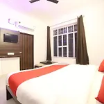 Flagship Hotel Crossroads