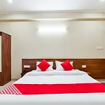 Hotel O Skyview