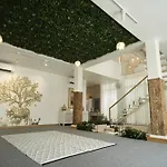 Studio Avaasa