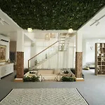 Studio Avaasa