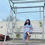 Blue Wind Palms Resorts And Stays