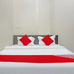 Hotel O Jaya Palace