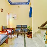 Fabhotel Prism Homestay