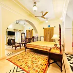 Saba Haveli