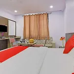 Hotel O Mickey Mouse