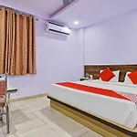 Hotel O Mickey Mouse