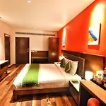 Hotel De Nada-A Luxury Stay