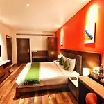 Hotel De Nada-A Luxury Stay