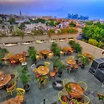 Hotel De Nada-A Luxury Stay