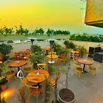 Hotel De Nada-A Luxury Stay