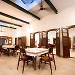 Haveli Anirudh