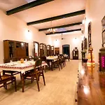 Haveli Anirudh