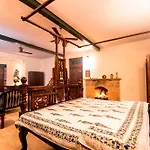 Haveli Anirudh