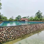 Haveli Anirudh