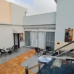 Sky Stories