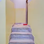 Hotel O Shree Mangalkamna