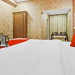 Hotel O Shree Mangalkamna
