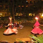 Hotel Arya Niwas