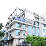 Hotel Yulia- Le Amour Inn
