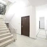 Flagship Hotel Crossroads