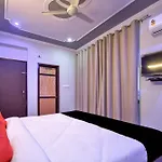 Hotel O Nights