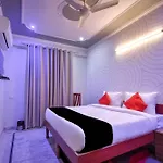 Hotel O Nights