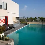Hyatt Place Jaipur Malviya Nagar