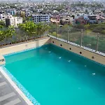 Hyatt Place Jaipur Malviya Nagar