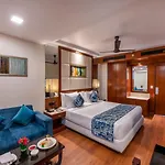 Libra Lords Inn, Jaipur