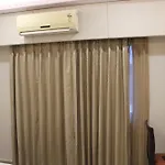 Joypur Bansi Resort
