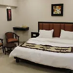 Joypur Bansi Resort