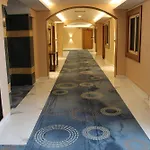 Joypur Bansi Resort