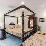 Anandmai Heritage Homestay