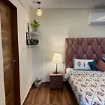 Karvah A Modern Studio In Central Jaipur