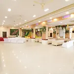 Treebo New Rockwell Vivek Vihar