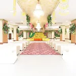 Treebo New Rockwell Vivek Vihar