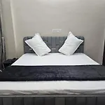 Hotel Starlight Stay