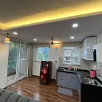 Manish Homestays