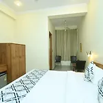 Hotel Yulia- Le Amour Inn