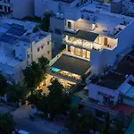 Dera Jaipur Homestay