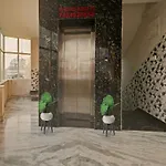 Hotel O Samrat Hotel