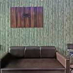 Hotel O Aana Inn