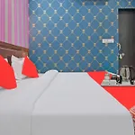 Hotel O Aana Inn